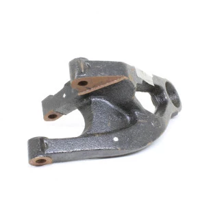 Suporte Coxim Motor Fiat Strada 2009 a 2016 - Direito - Original