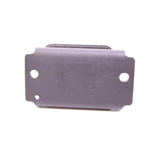 Suporte Coxim Motor e Transmissão Nissan Frontier 2017 a 2021 - Traseiro - Original