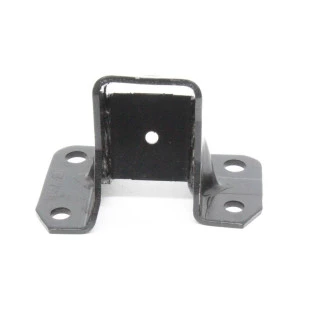 Suporte Coxim do Motor Kia Retona 1999 a 2000 - Direito / Dianteiro / Externo - Original
