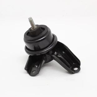 Suporte Coxim do Motor Hyundai Tucson 2009 a 2011 - Dianteiro - Original
