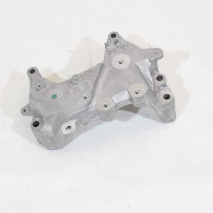 Suporte Coxim do Motor Nissan Altima 2014 - Original