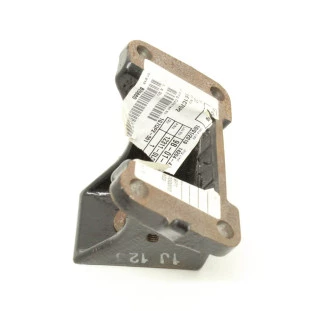 Suporte Coxim do Motor Toyota Hilux 2005 a 2015 - Direito / Dianteiro - Original