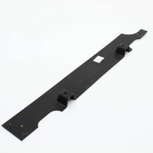 Suporte Defletor Radiador Volkswagen Kombi 2006 a 2014 - Original