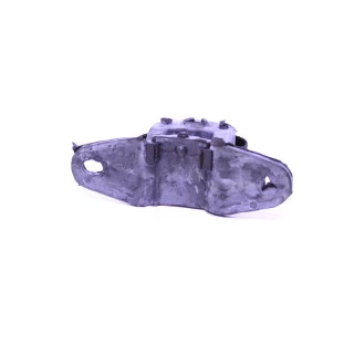 Suporte Elástico do Escapamento Peugeot 208 2013 a 2020 - Original