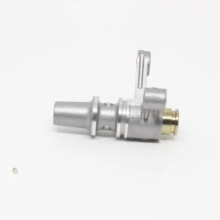 Suporte Engrenagem Velocímetro Honda Accord 1994 a 1998 - Original