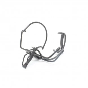 Suporte Extintor Chevrolet Corsa 1994 a 2012 - Original