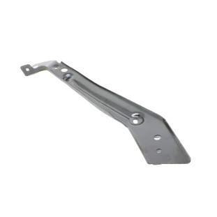 Suporte Farol Fiat Mobi 2017 a 2021 - Direito / Dianteiro - Original