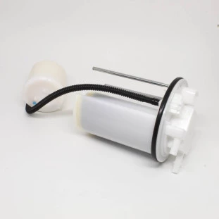 Suporte Filtro Bomba Combustível Toyota Rav4 2008 a 2012 - Original