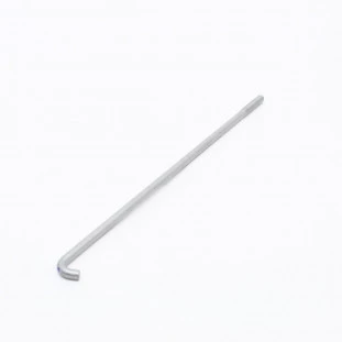 Suporte Fixação da Bateria Toyota Corolla 2008 a 2014 - Original