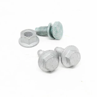 Suporte Fixação do Escapamento Volkswagen Kombi 2007 a 2014 - Original