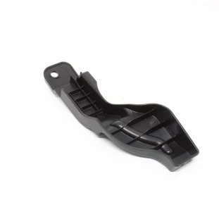 Suporte Guia Honda Civic 2014 a 2016 - Passageiro / Dianteiro - Original