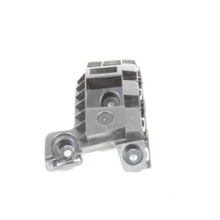 Suporte Guia Para-choque - Esquerdo / Traseiro - Original