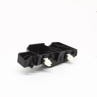 Suporte Guia Para-choque Kia Sorento 2014 a 2020 - Direito / Dianteiro - Original