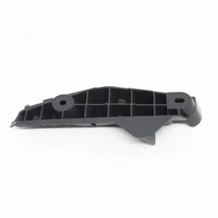 Suporte Guia do Parachoque Volkswagen Amarok 2011 a 2016 - Direito / Dianteiro - Original