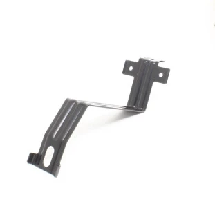Suporte Lateral da Caçamba Chevrolet S10 2021 a 2022 - Original