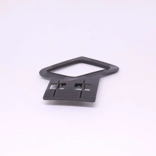 Suporte Lavador Farol Volvo Xc90 2016 a 2021 - Original