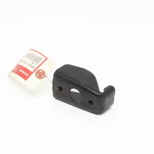 Suporte Longarina Honda Fit 2004 a 2008 - Direito / Dianteiro - Original