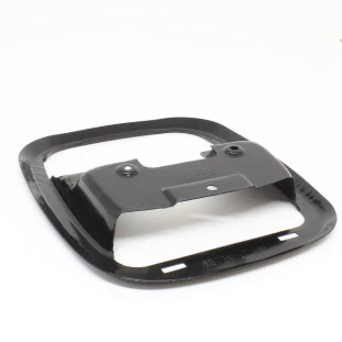 Suporte Luz de Teto Kia Sorento 2002 a 2009 - Original