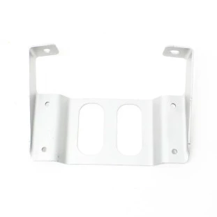 Suporte Módulo de Injeção Volkswagen Up 2014 a 2021 - Original