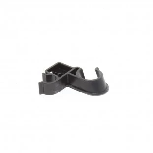 Suporte Mangueira Ar Condicionado Chevrolet Montana 2004 a 2011 - Original