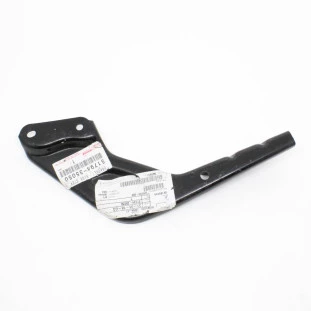 Suporte Montagem do Estribo Toyota Hilux 1997 a 2000 - Motorista - Original