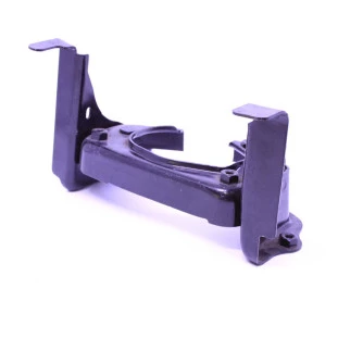 Suporte Motor Peugeot 3008 2011 a 2014 - Dianteiro - Original