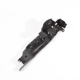 Suporte Painel Frontal Peugeot 3008 2012 a 2020 - Direito / Dianteiro - Original