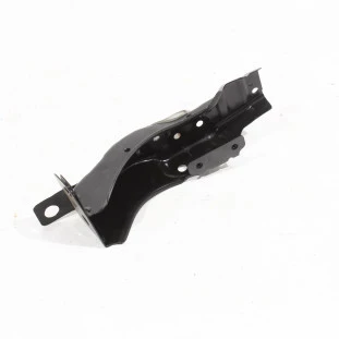 Suporte Painel Frontal Chevrolet Cobalt 2012 a 2020 - Direito / Dianteiro - Original