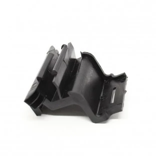 Suporte Para-Choque Kia Sportage 2005 a 2011 - Traseiro / Central - Original