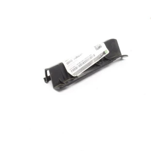 Suporte Para-Choque Ford Ecosport 2017 a 2021 - Traseiro - Original