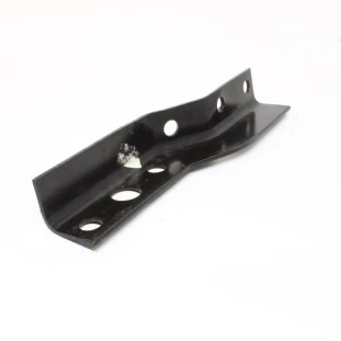 Suporte Para-choque Ford Ranger 1994 a 2012 - Esquerdo / Traseiro - Original