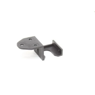 Suporte Para-choque Kia Sportage 1996 a 2003 - Direito / Traseiro - Original
