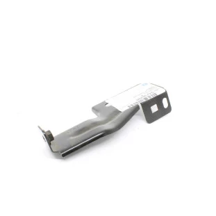 Suporte Para-choque Chevrolet Cobalt 2012 a 2020 - Direito / Dianteiro - Original