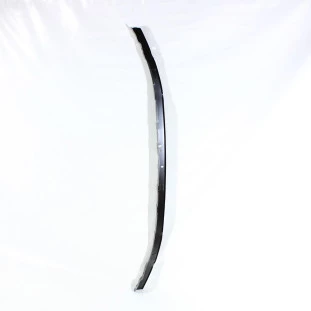 Suporte Para-choque Renault Clio 1999 a 2013 - Dianteiro / Superior - Original