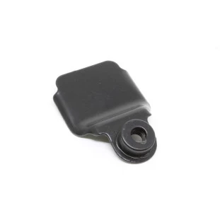 Suporte Para-lama Chevrolet Montana 2004 a 2011 - Esquerdo / Dianteiro ou Traseiro - Original