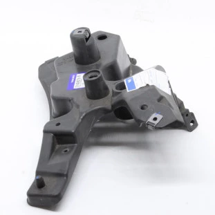 Suporte Para-lama Volvo Xc60 2016 a 2021 - Motorista / Dianteiro - Original