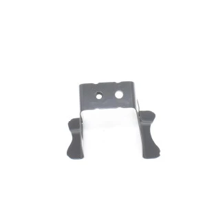 Suporte Para-lama Toyota Ccross 2022 - Esquerdo / Superior - Original