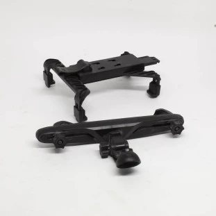 Suporte Para Tablet Ford Ecosport 2018 a 2021 - Original