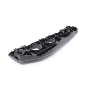 Suporte Parachoque Toyota Corolla 2008 a 2011 - Direito / Dianteiro - Original