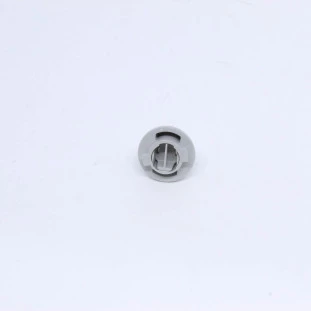 Suporte Quebra Sol Volkswagen Nivus 2021 - Original
