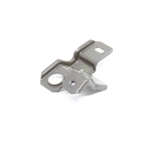 Suporte Radiador Nissan Frontier 2008 a 2016 - Superior - Original
