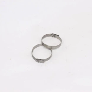 Suporte Radiador Citroen Jumper 2000 a 2021 - Dianteiro - Original
