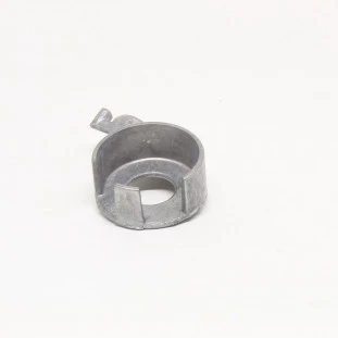 Suporte Radiador Chevrolet Vectra 1997 a 2005 - Superior - Original