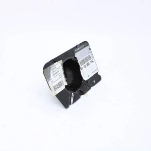 Suporte Reboque Renault Sandero 2008 a 2014 - Original