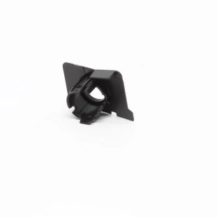 Suporte Sensor Estacionamento Chevrolet Cruze 2017 a 2021 - Direito / Dianteiro ou Traseiro - Original