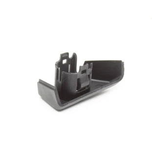 Suporte Sensor Estacionamento Volvo Xc60 2011 a 2017 - Direito / Dianteiro - Original