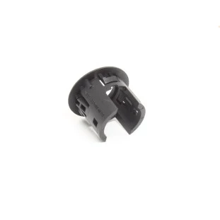 Suporte Sensor Estacionamento Chevrolet S10 2013 a 2022 - Traseiro - Original