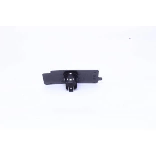 Suporte Sensor Estacionamento Volvo Xc90 2019 a 2021 - Esquerdo / Dianteiro ou Traseiro - Original
