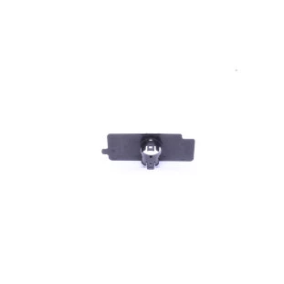 Suporte Sensor Estacionamento Volvo Xc90 2016 a 2021 - Direito / Traseiro - Original