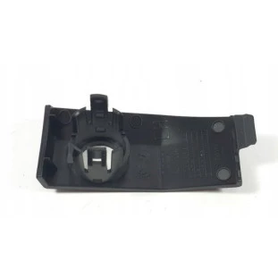 Suporte Sensor Estacionamento Volvo Xc60 2018 a 2021 - Esquerdo / Dianteiro / Central - Original